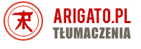 Tumacz wgierski PRZEWORSK